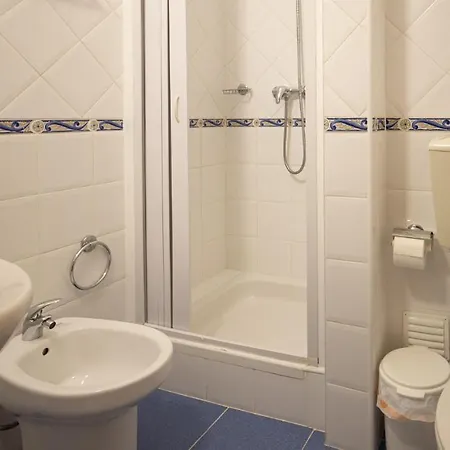 Quinta Dos Martins - Swimming Pool - By Bedzy Albufeira