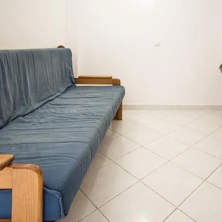 Quinta Dos Martins - Swimming Pool - By Bedzy