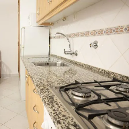 Quinta Dos Martins - Swimming Pool - By Bedzy Apartment Albufeira