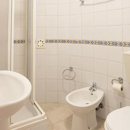 شقة Quinta Dos Martins - Swimming Pool - By Bedzy البوفيرا