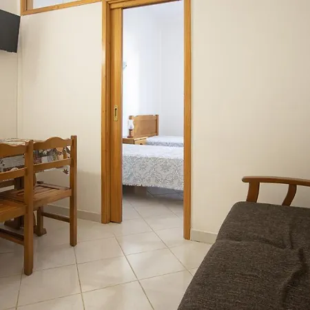 Quinta Dos Martins - Swimming Pool - By Bedzy Albufeira