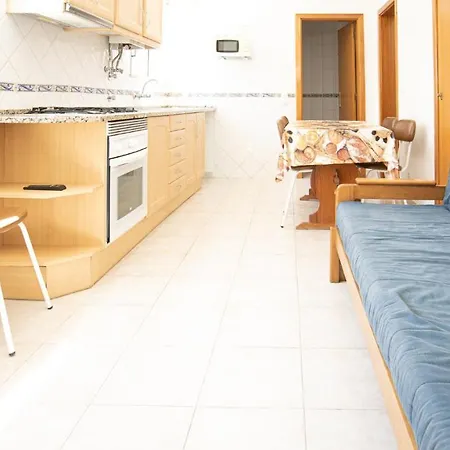 Quinta Dos Martins - Swimming Pool - By Bedzy