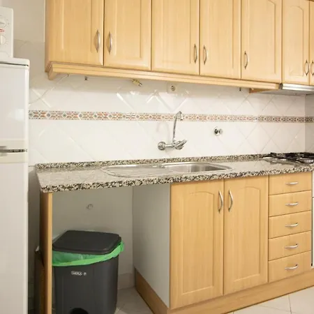 Quinta Dos Martins - Swimming Pool - By Bedzy Apartament