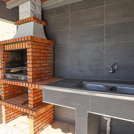 Apartment Quinta Dos Martins - Swimming Pool - By Bedzy