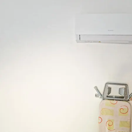 Quinta Dos Martins - Swimming Pool - By Bedzy Apartment Albufeira