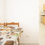 Apartamento Quinta Dos Martins - Swimming Pool - By Bedzy *