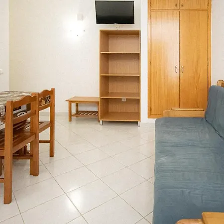 Apartment Quinta Dos Martins - Swimming Pool - By Bedzy