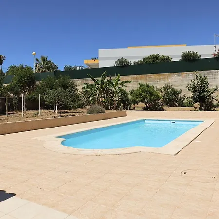 Apartment Quinta Dos Martins - Swimming Pool - By Bedzy