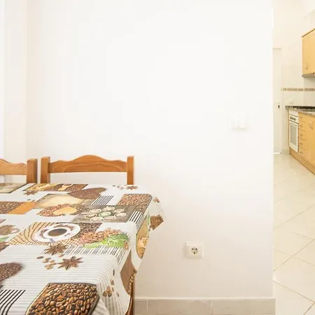 Apartment Quinta Dos Martins - Swimming Pool - By Bedzy *