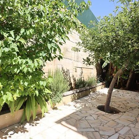 Quinta Dos Martins - Swimming Pool - By Bedzy Apartment