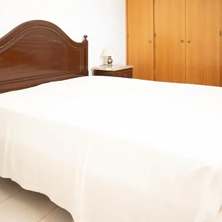 Apartment Quinta Dos Martins - Swimming Pool - By Bedzy