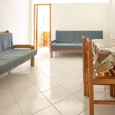 Apartment Quinta Dos Martins - Swimming Pool - By Bedzy