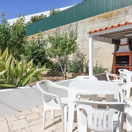 Quinta Dos Martins - Swimming Pool - By Bedzy Apartment
