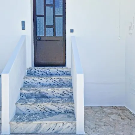 Quinta Dos Martins - Swimming Pool - By Bedzy Apartment *
