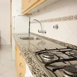 Quinta Dos Martins - Swimming Pool - By Bedzy Appartamento Albufeira
