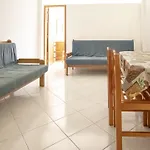 Appartamento Quinta Dos Martins - Swimming Pool - By Bedzy