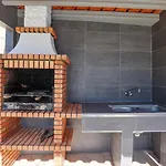 Appartamento Quinta Dos Martins - Swimming Pool - By Bedzy Albufeira