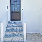 Quinta Dos Martins - Swimming Pool - By Bedzy Appartamento *